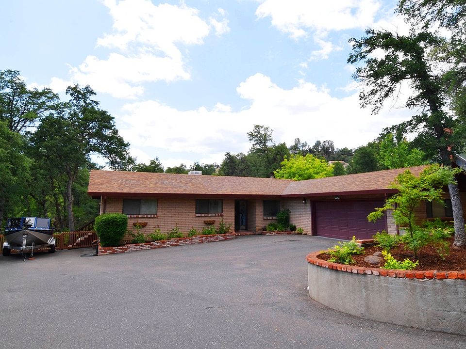 1st image of 20744 Willow Springs Dr