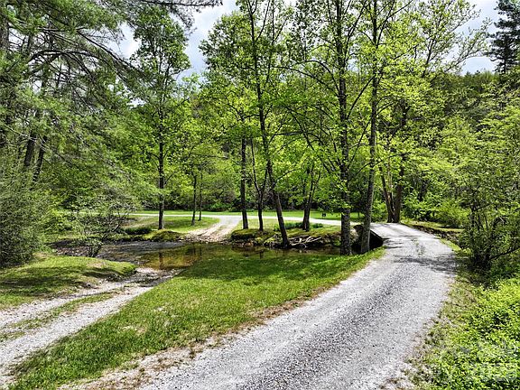 4th image of 195 & 0 Blueberry Farm Rd