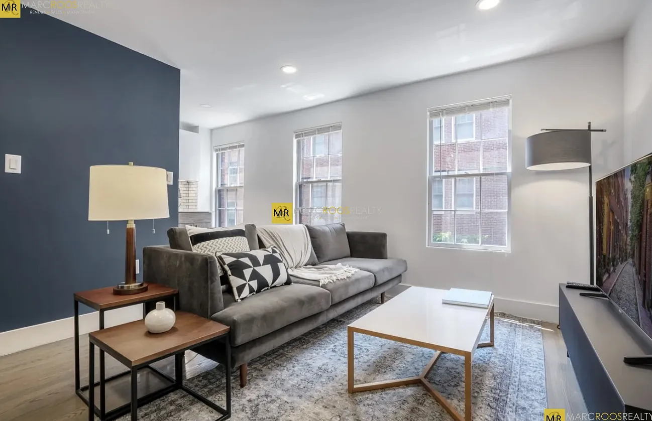 1 bed, 9999 sqft, $3,600 — Photo 3