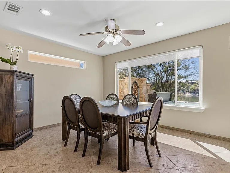 25207 Lake View Dr — Photo 12