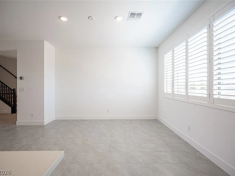 5845 Marigold Sunset Ct — Photo 40