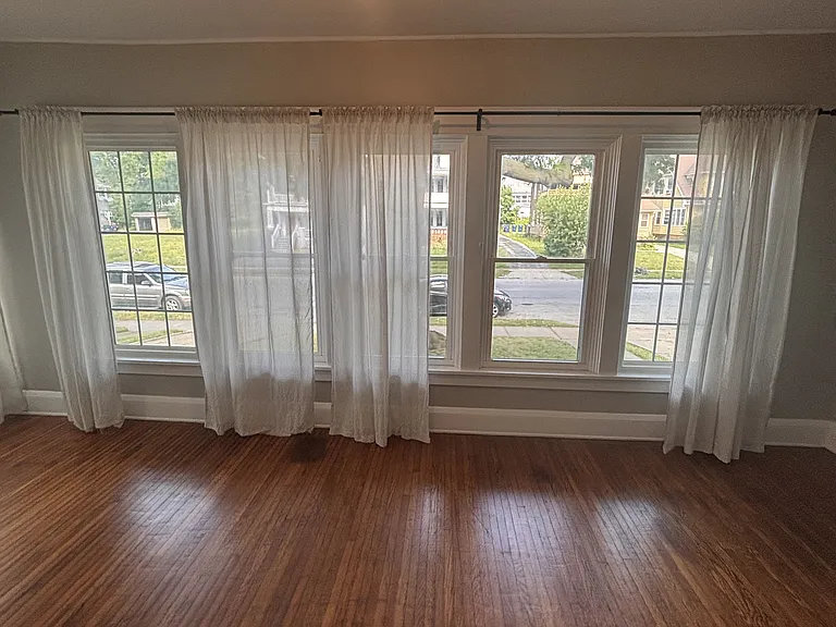 1668 Coventry Rd #1 — Photo 9