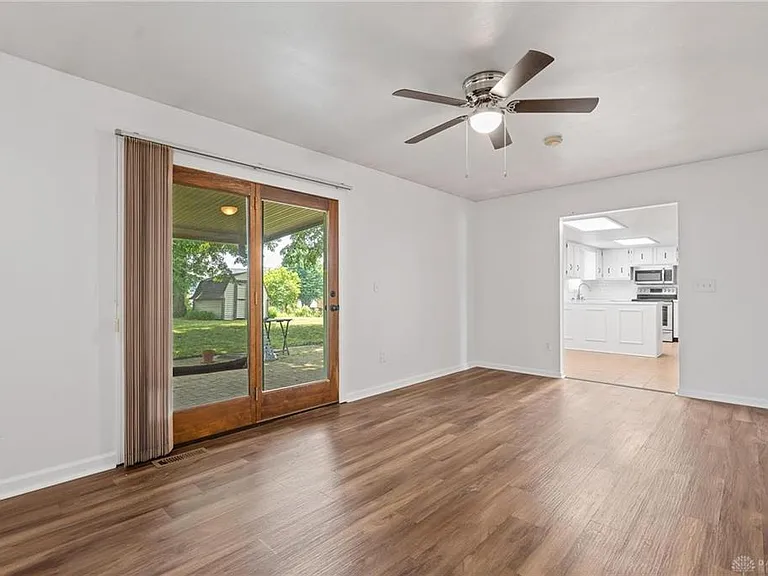 5420 Split Rock Dr — Photo 17
