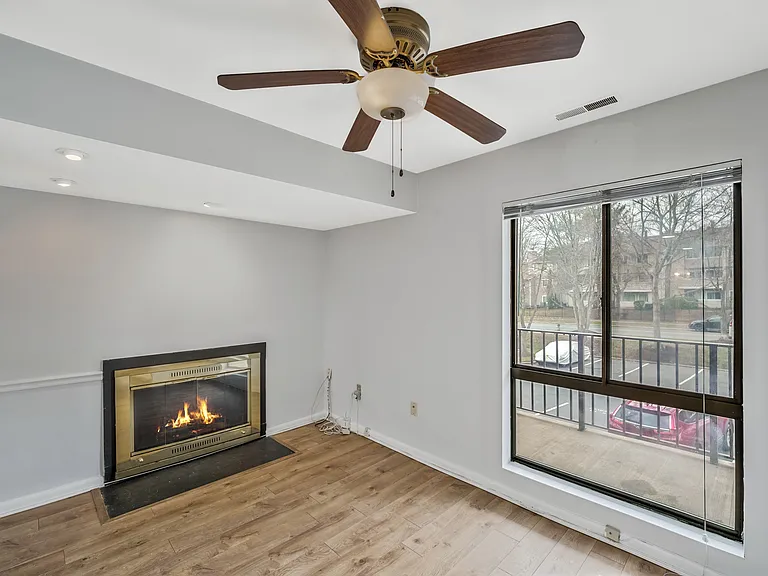 13139 Dairymaid Dr #204 — Photo 13