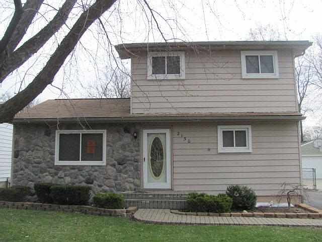 1st image of 2150 Darnell Dr