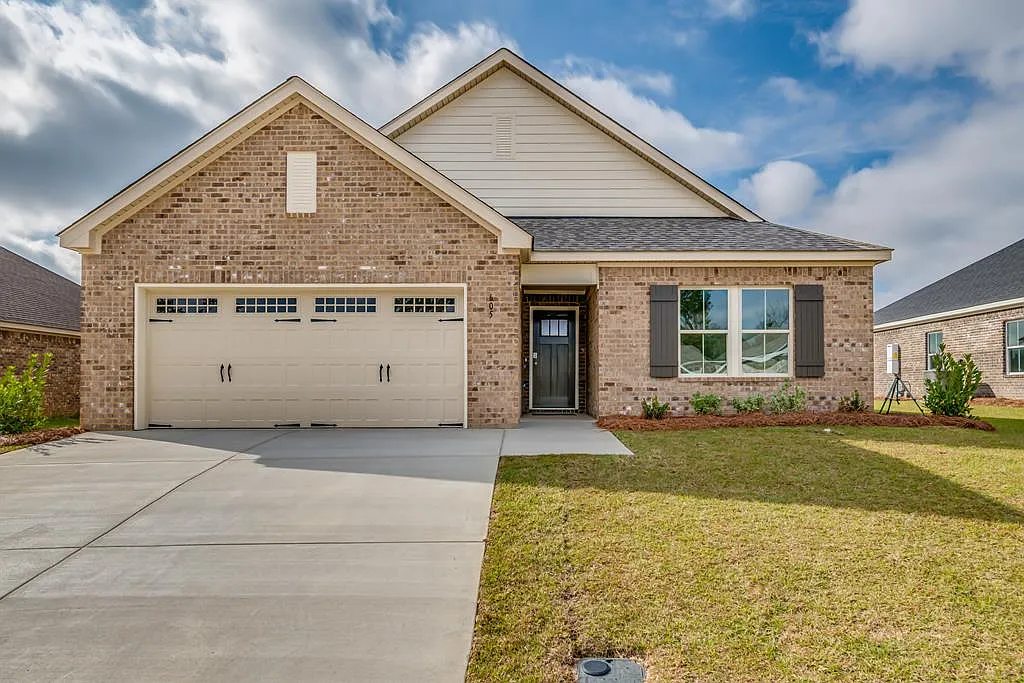 3 bed, 1799 sqft, $2,100 — Photo 1