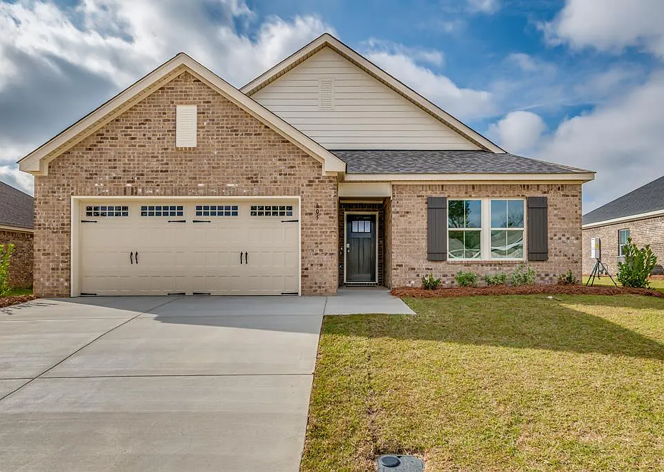 605 Ridgeland Rd