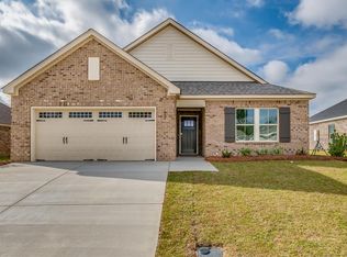 605 Ridgeland Rd, Dothan, AL 36301