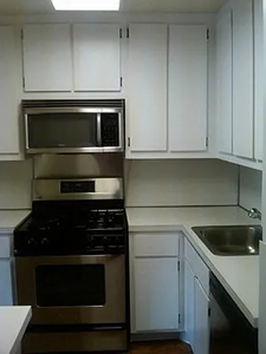 Rented by Akam Sales and Brokerage | media 3