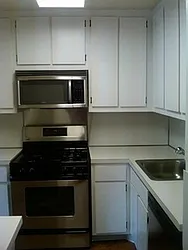 Rented by Akam Sales and Brokerage