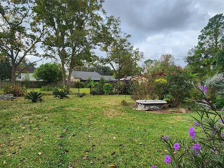 616 Cannan Dr — Photo 40