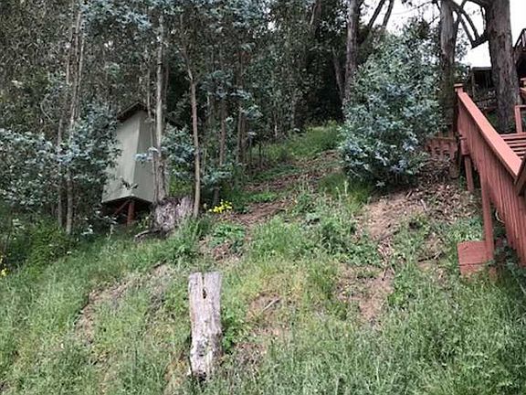 4th image of 7043 Balsam Way