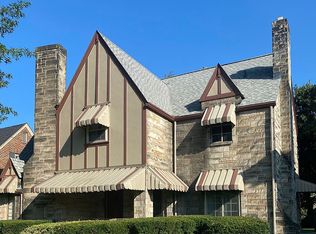 310 Lee St, Glen Dale, WV