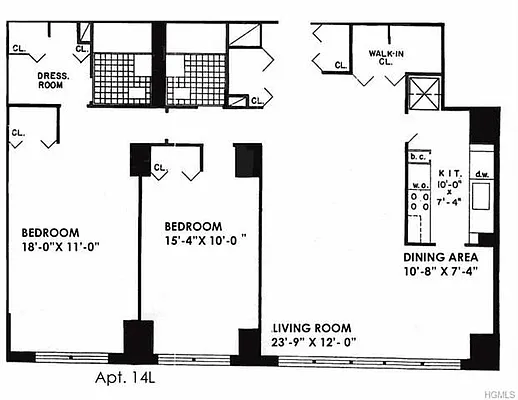 Sold by Douglas Elliman | media 55