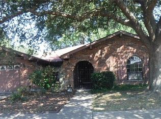 4223 Saint Francis St, Metairie, LA 70001