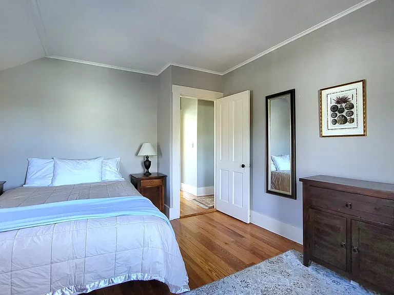 27 Stearns Rd — Photo 19
