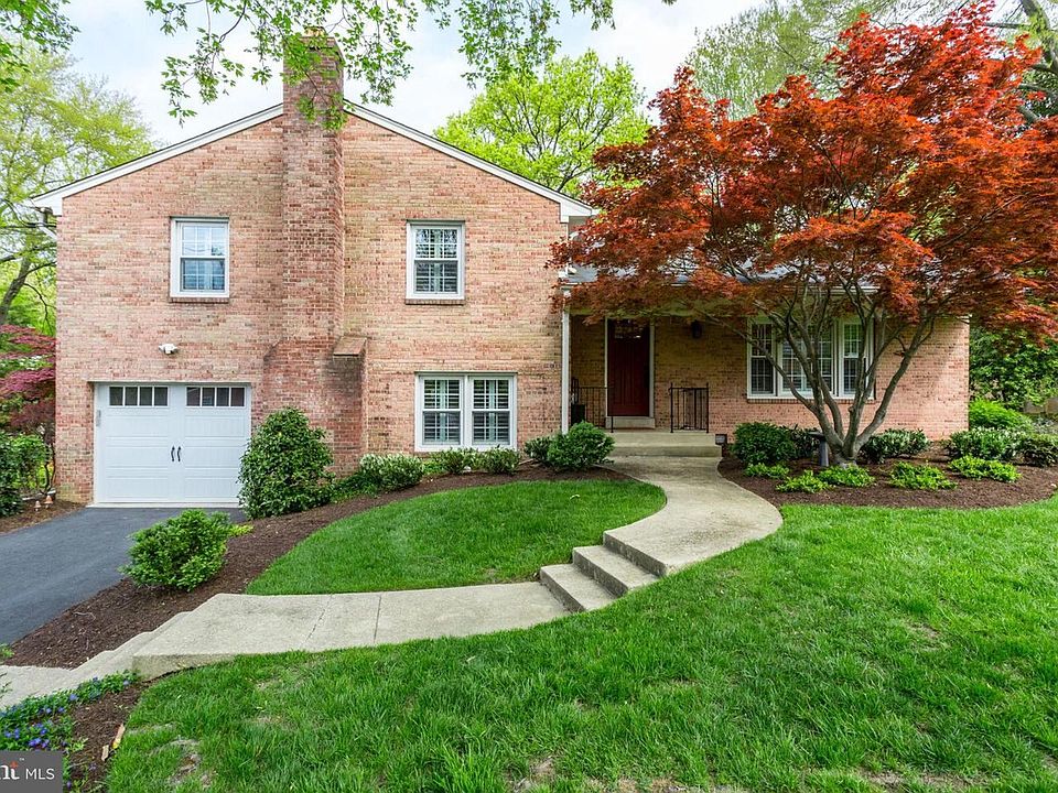 1st image of 2204 Wilkinson Pl