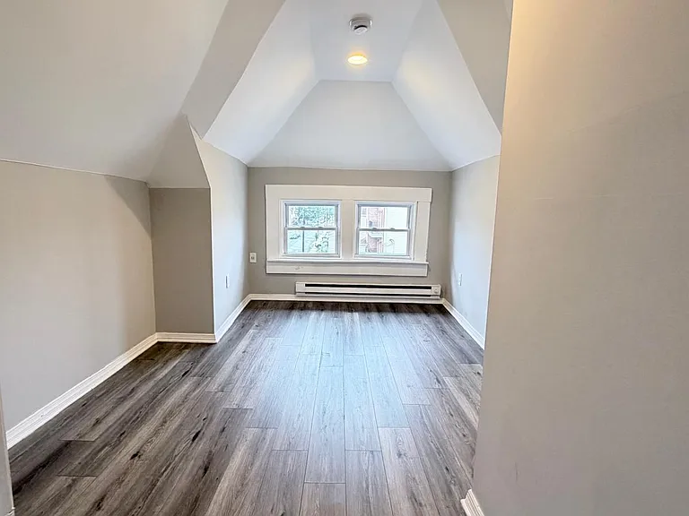 2224 E Edgar Rd #2E — Photo 5