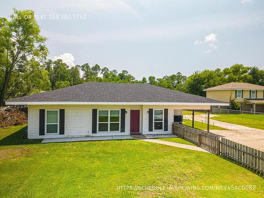 5 bed, 2358 sqft, $2,950 — Photo 1