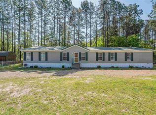 420 Sandpit Rd, Leesville, SC 29070