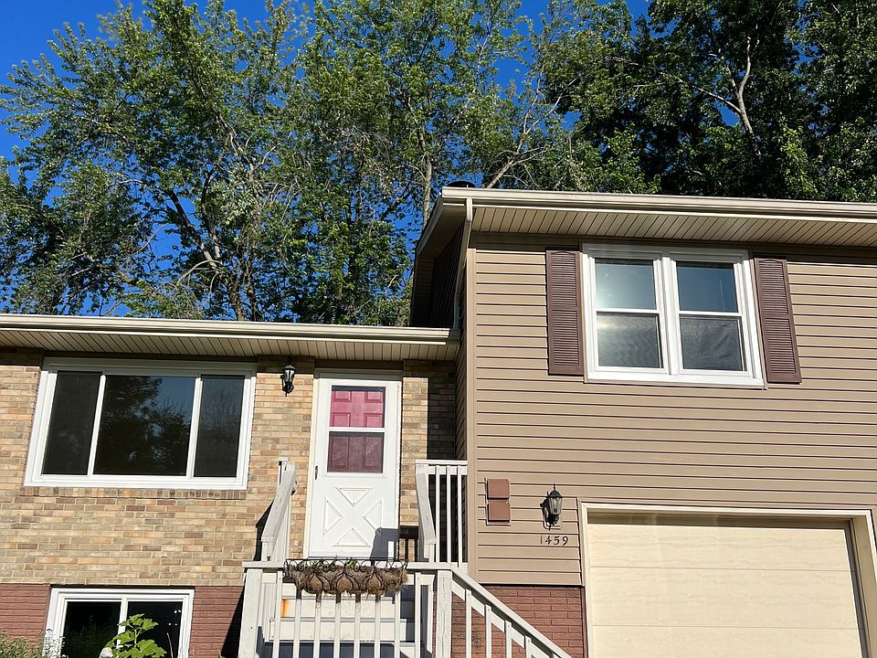 1st image of 1459 Westview Dr