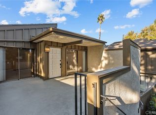 16255 Devonshire St UNIT 31, Granada Hills, CA 91344