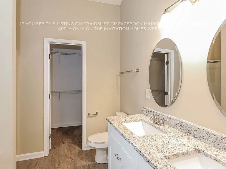 270 Valley View Dr — Photo 14