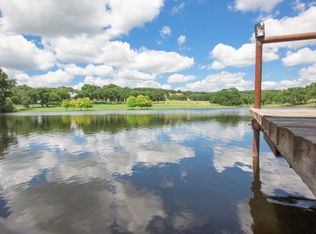 7117 N State Highway 16, Fredericksburg, TX 78624