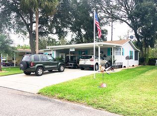9089 W Forest View Dr, Homosassa, FL 34448