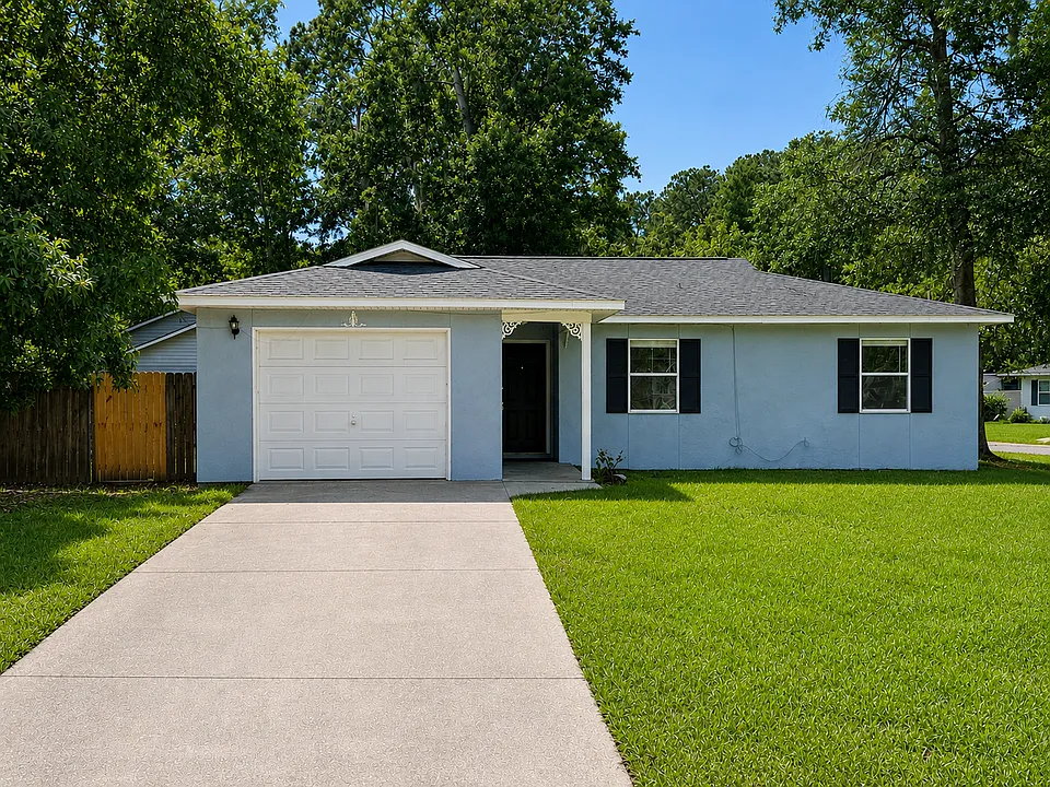 140 Royal Cir
