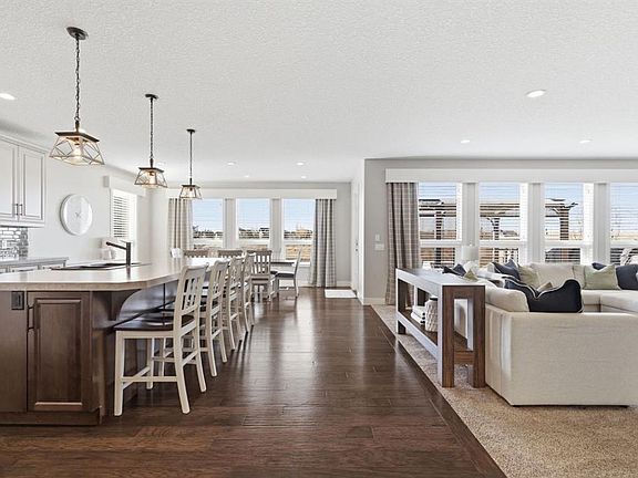 5th image of 124 E Ranch Rd