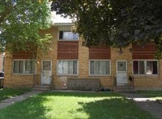 1559-61 Meyer Ct, Elgin, IL 60123