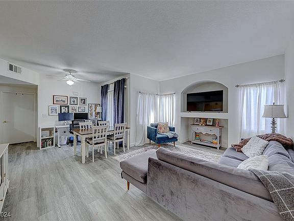 4th image of 8250 N Grand Canyon Dr Unit 1008