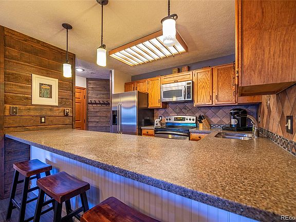 5th image of 305 S Park Ave APT 207