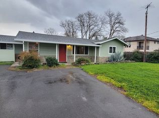 9367 Eckerman Rd, Roseville, CA 95661