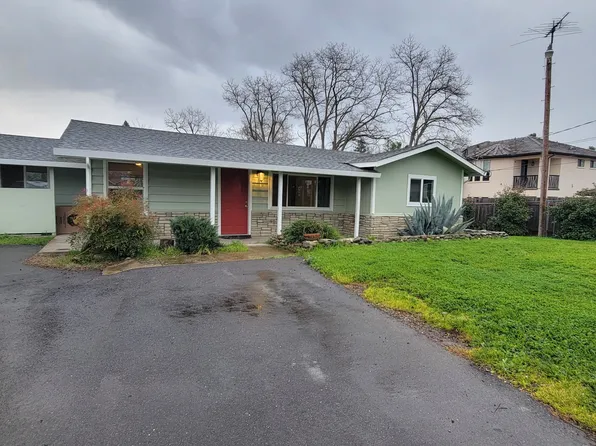 9367 Eckerman Rd, Roseville, CA 95661