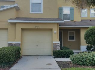 11616 Mango Ridge Blvd, Seffner, FL 33584