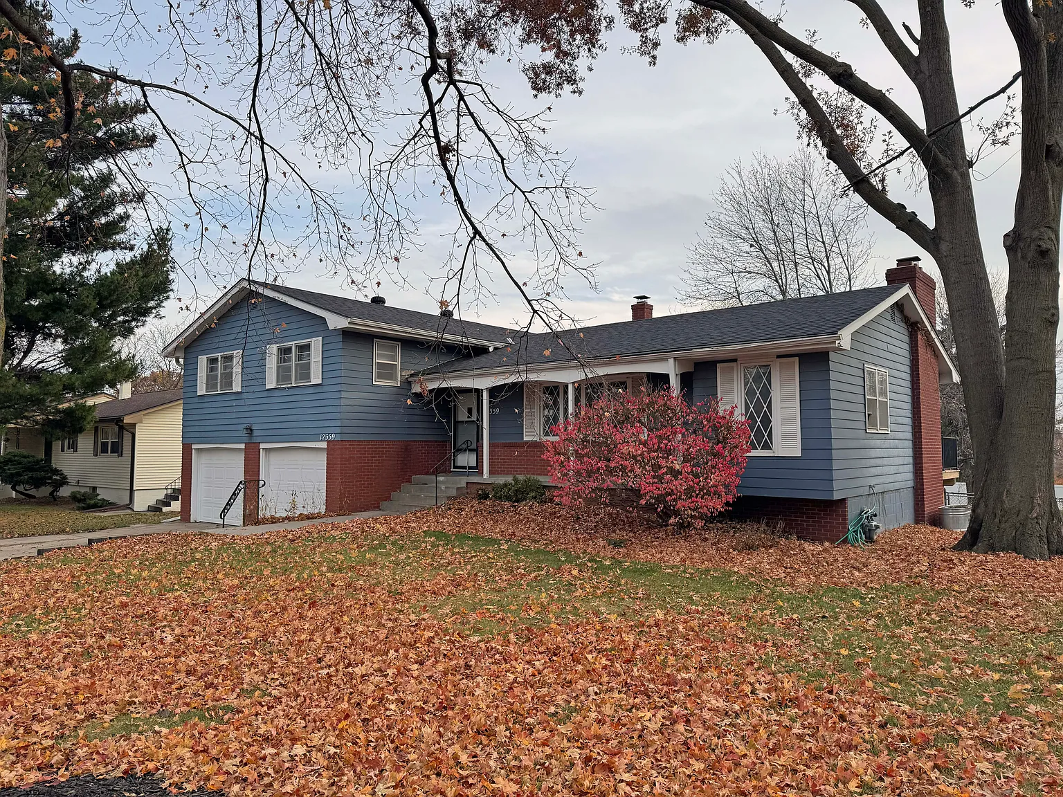 4 bed, 1800 sqft, $2,395 — Photo 3