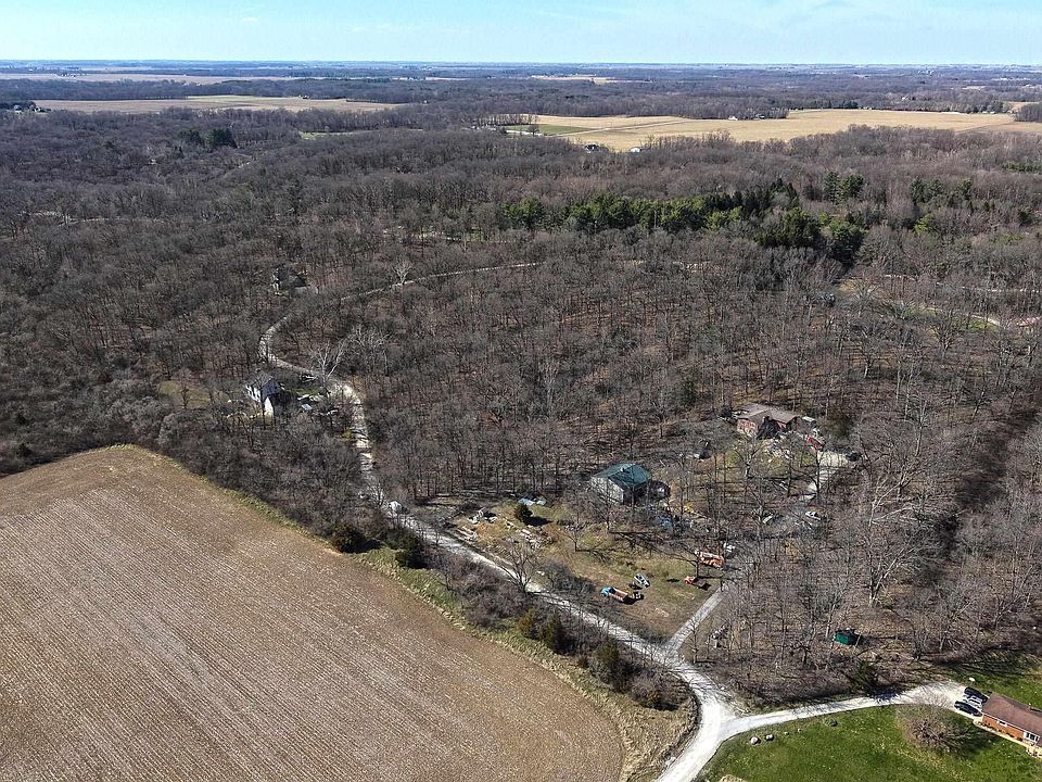 1st image of 106 Timbercrest Rd