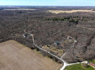106 Timbercrest Rd, West Lafayette, IN