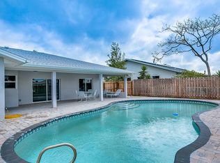 415 Coach Rd, Satellite Beach, FL 32937