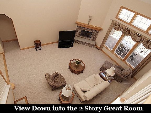 5th image of 9196 W Hampton Dr