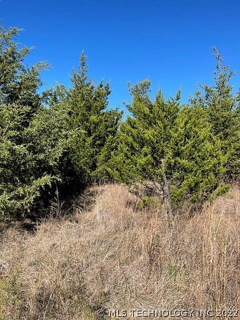 2nd image of 366020 E 5640th Rd
