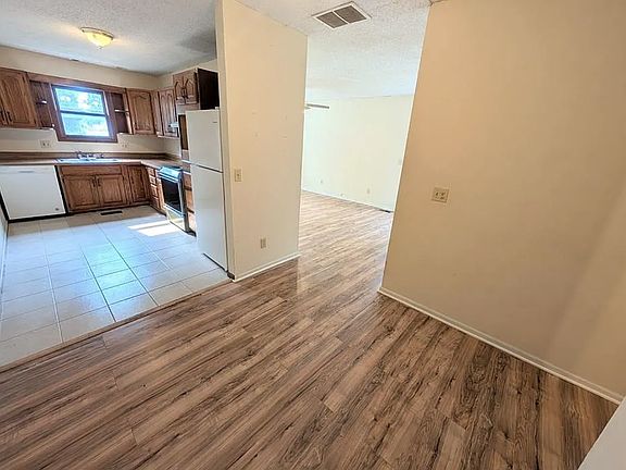 4th image of (Undisclosed Address)