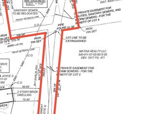 108 Oakhurst Dr, Canonsburg, PA 15317