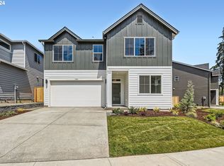 17401 SW Wapato Island Dr #13, Sherwood, OR 97140