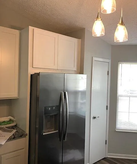 5897 Oreily Dr — Photo 5