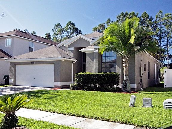 2nd image of 828 Magnolia Creek Cir
