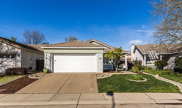 1st image of 1123 Corfield Dr
