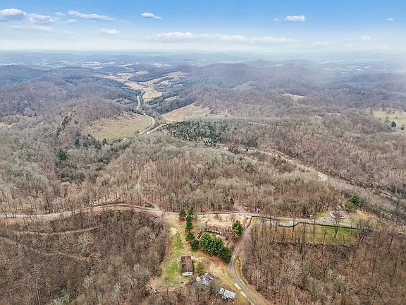 2nd image of 0 Pleasant Ridge Rd